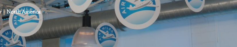 Screen Shot 2017-07-06 at 10.32.06 PM.png