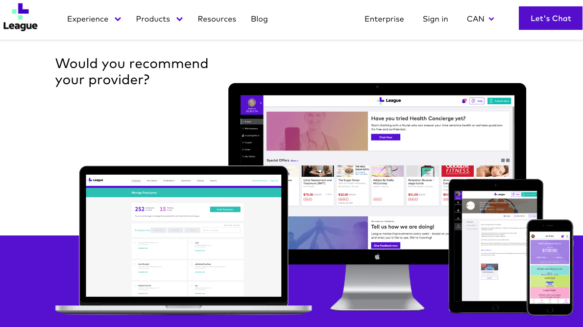 Screen Shot 2018-03-04 at 2.08.08 PM.png