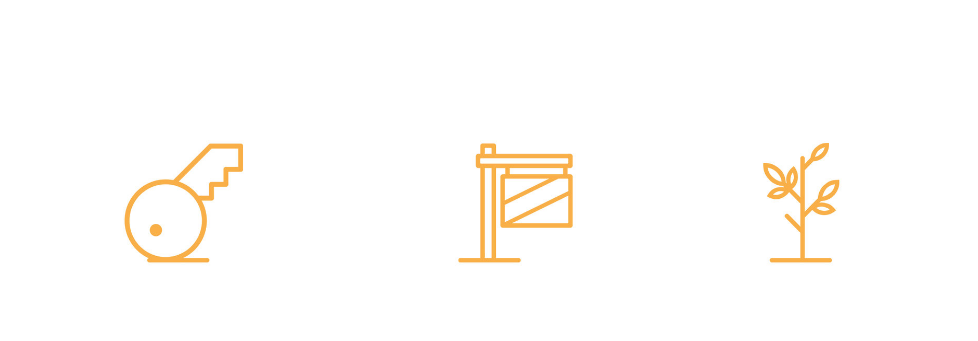 Screen Shot 2018-03-04 at 2.23.19 PM.png