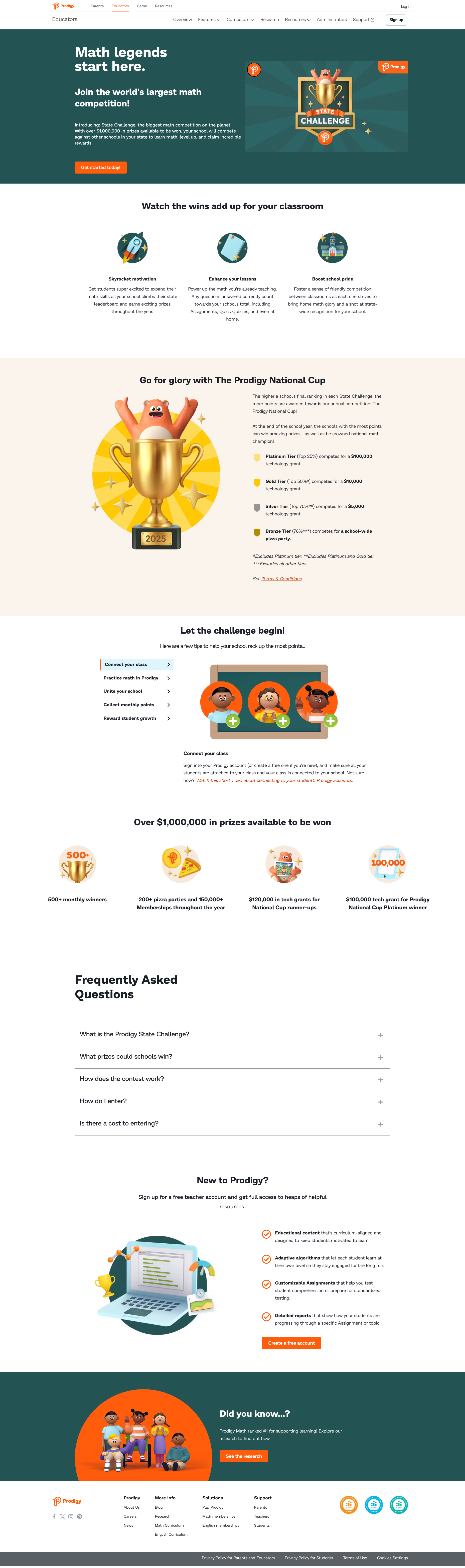 State-Challenge-landing-page (2).png