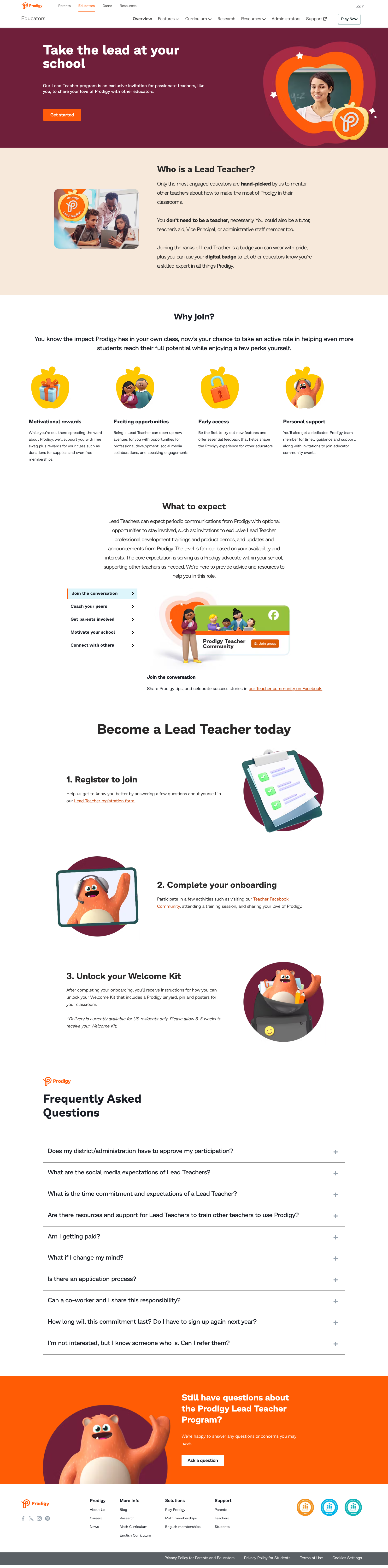Lead-Teacher.png