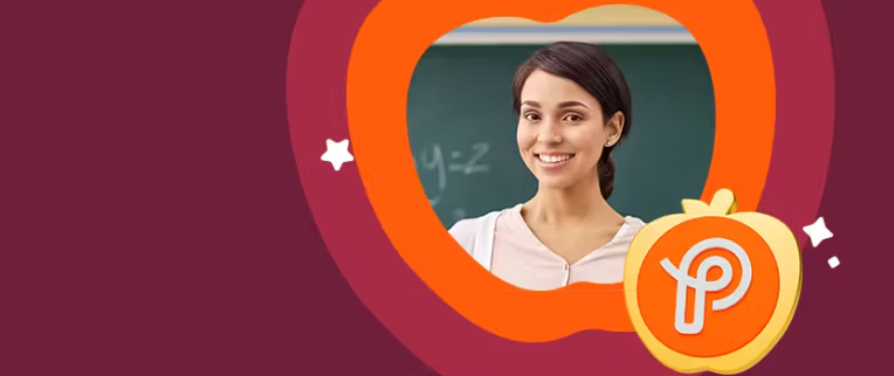 Lead Teacher_lockup.png