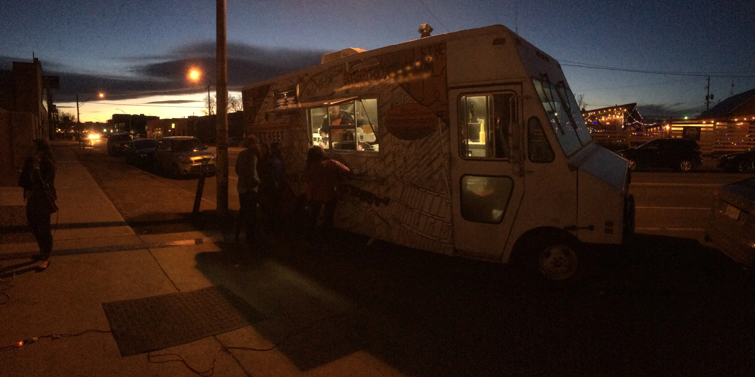  (c) Brandon Rittiman 2016 