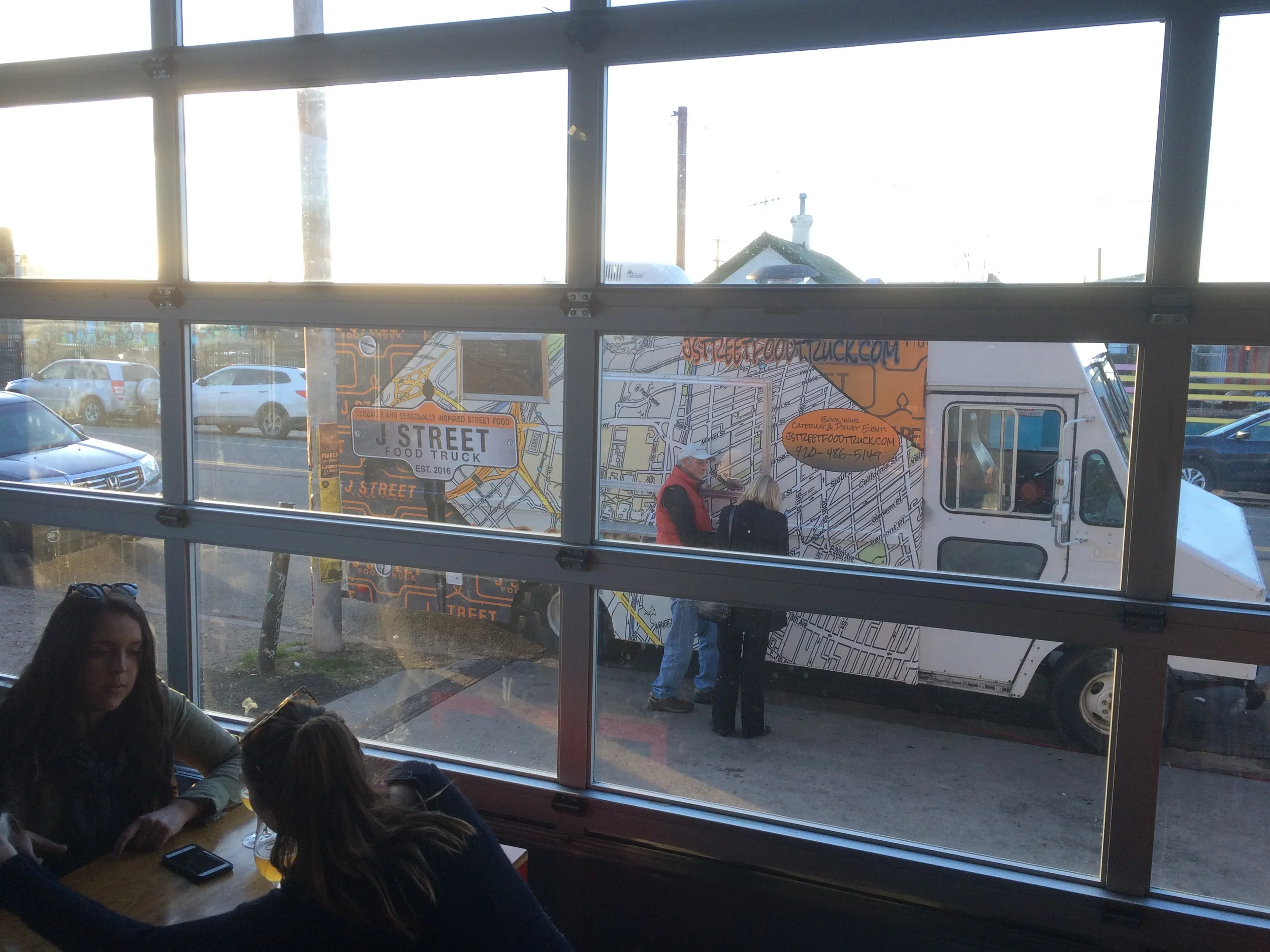  (c) Brandon Rittiman 2016 