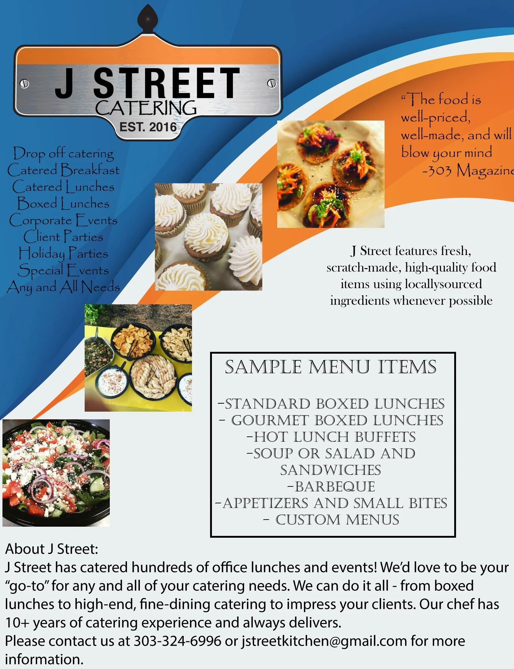 Catering-Flyer.jpg
