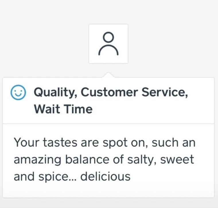 Screenshot 2025-08-05 at 3.11.45 PM (2).jpeg