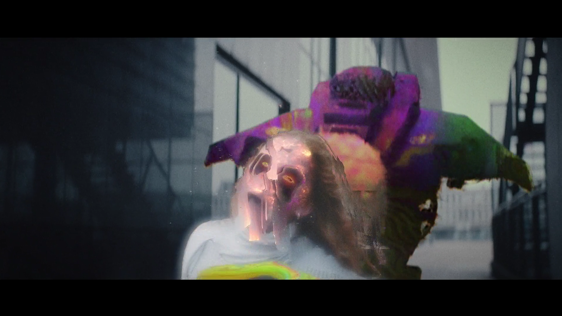 planB_03.png
