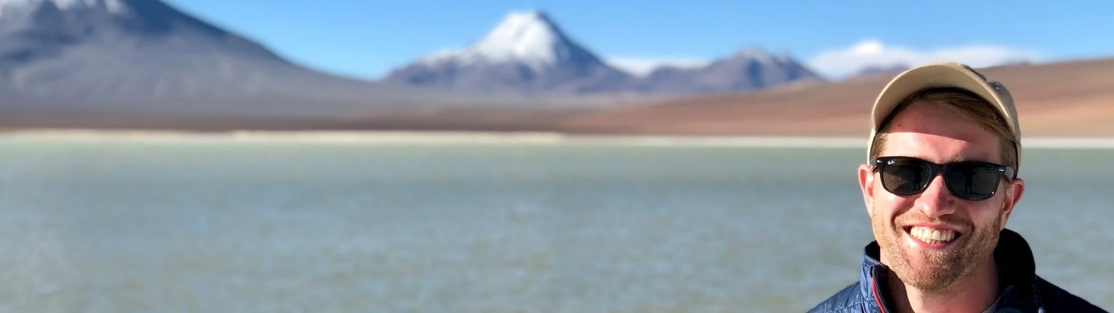 pacana_tom.jpg