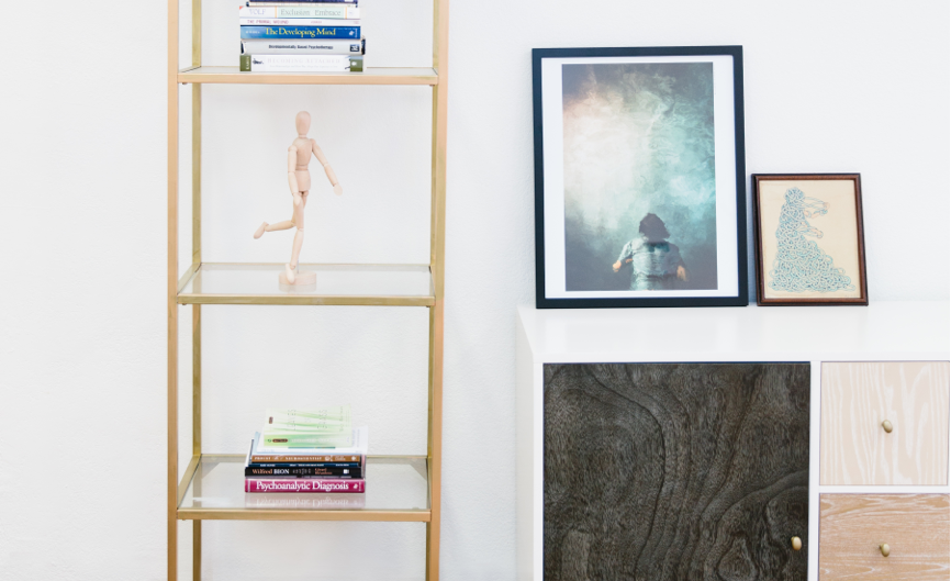 bookshelf-design-los-angeles-counseling-adoption.png