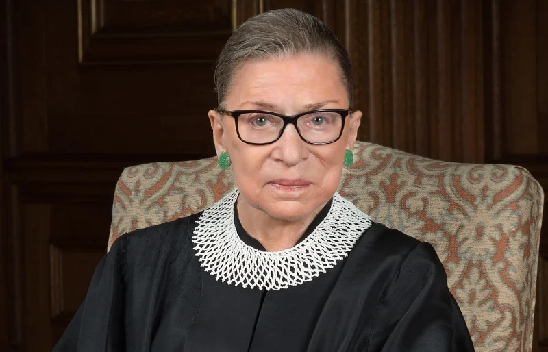 Ruth Bader Ginsburg.jpg