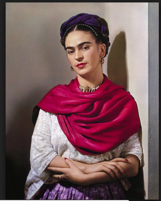 Frida Kahlo 1.png