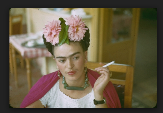 Frida Kahlo 2.png