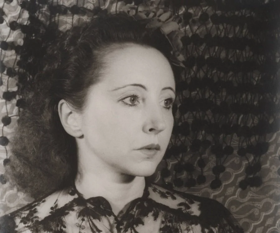 anais nin.jpg