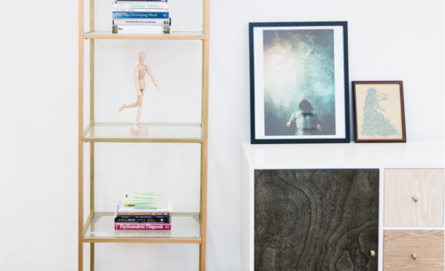 bookshelf-design-los-angeles-counseling-adoption.png