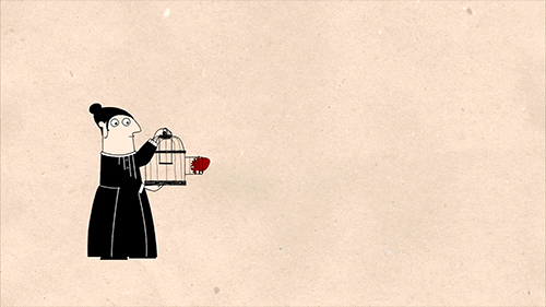 giphy (16).gif