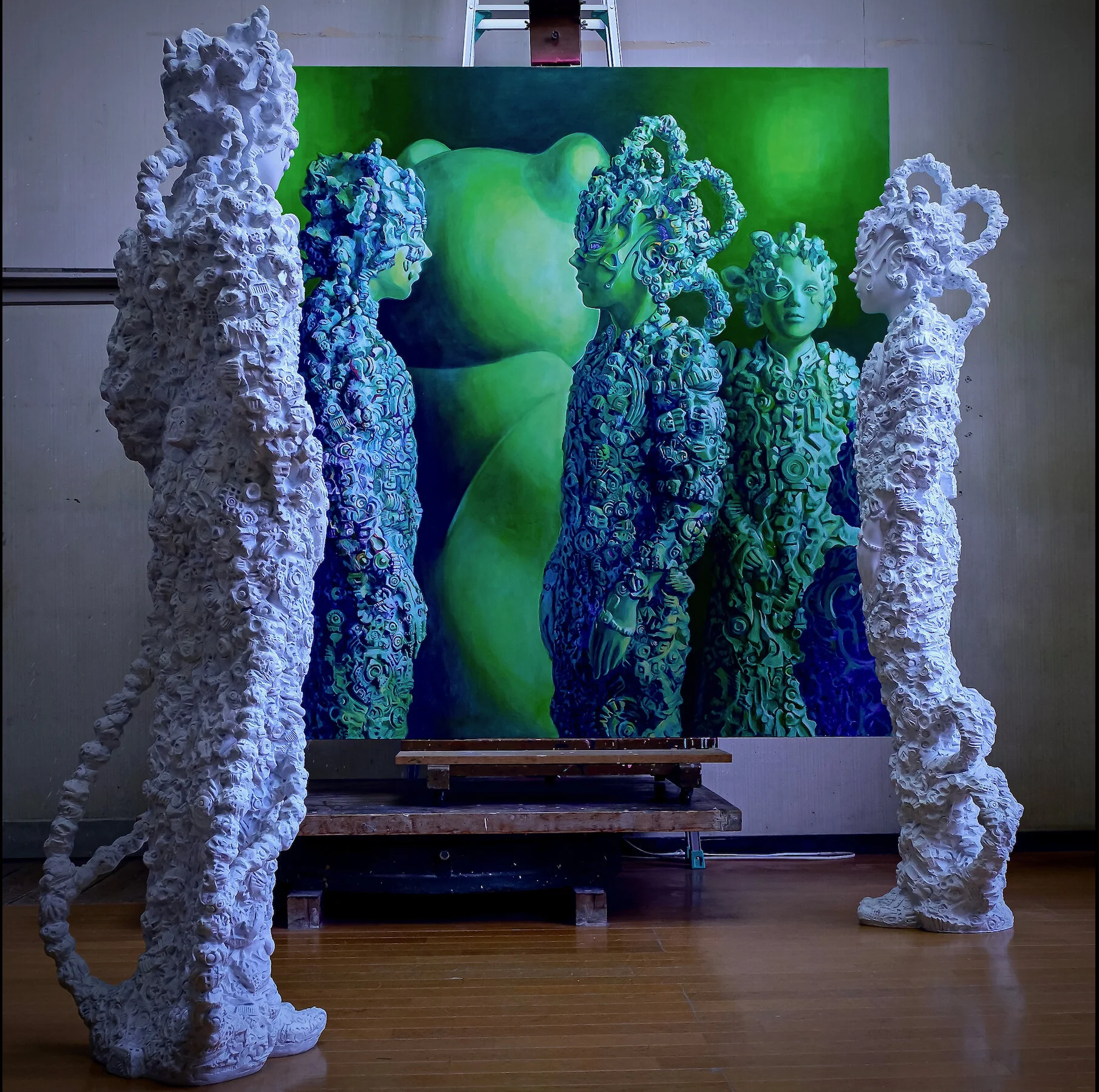 スクリーンショット 2021-09-22 14.46.37.jpeg