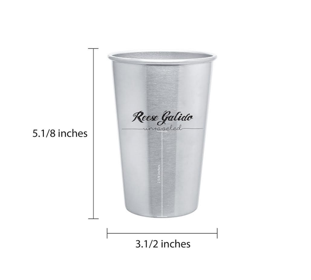 Screen Shot 2016-05-04 at 11.29.06 AM.png