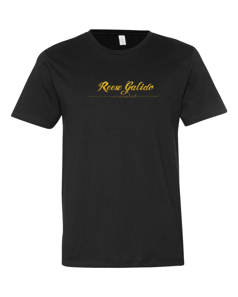 alternative__black_mockup.png