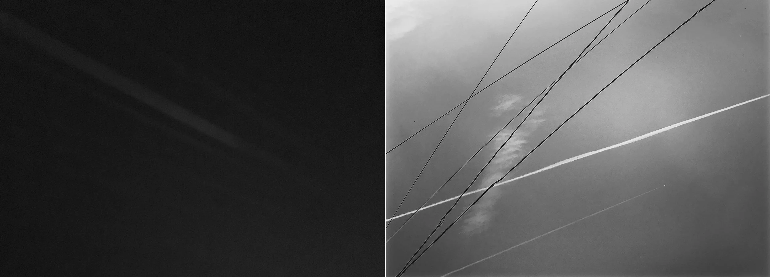 ceiling_2.jpg