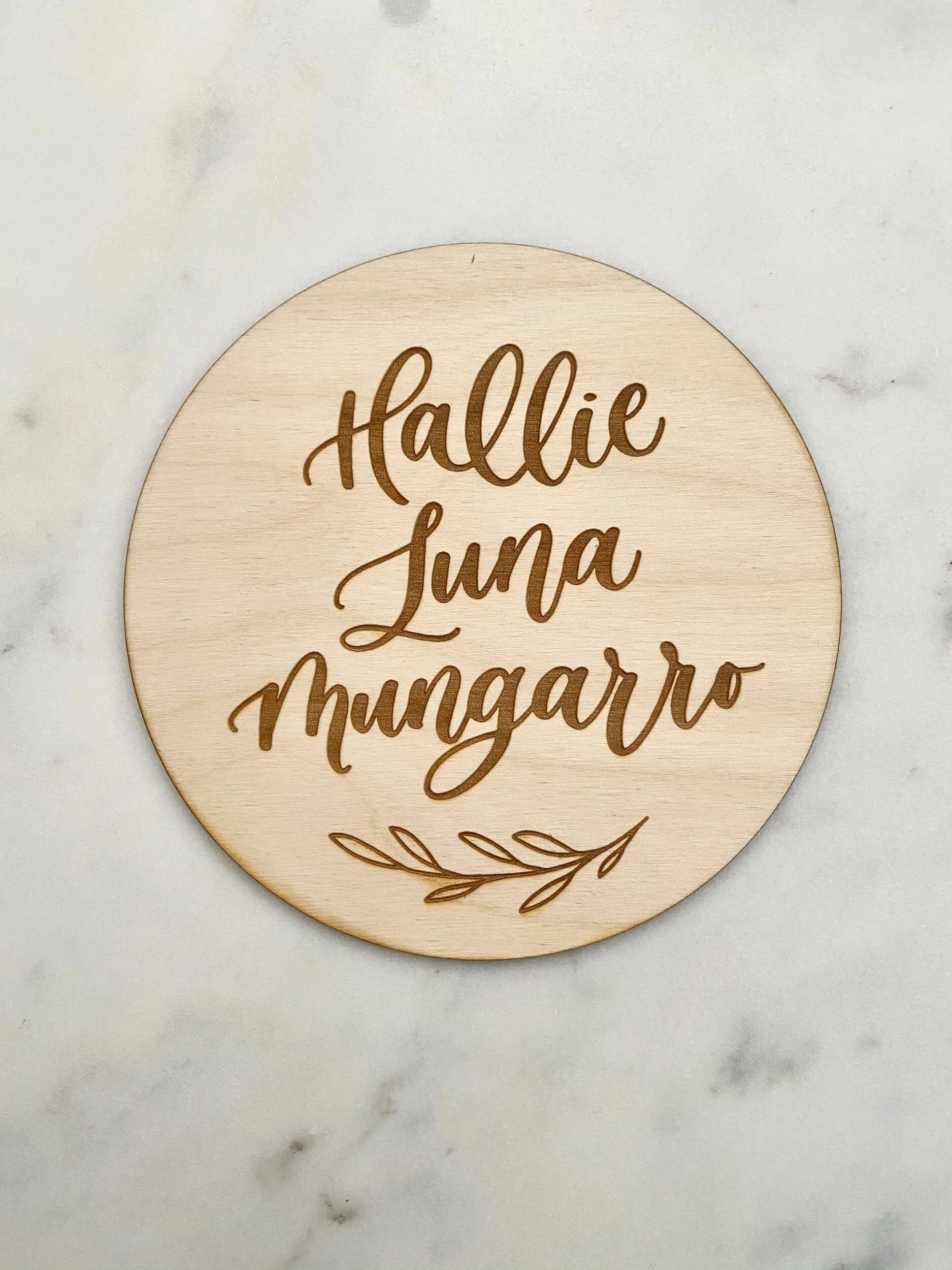 8560B38D-9BB8-4327-9BD2-7EA0A71AC045