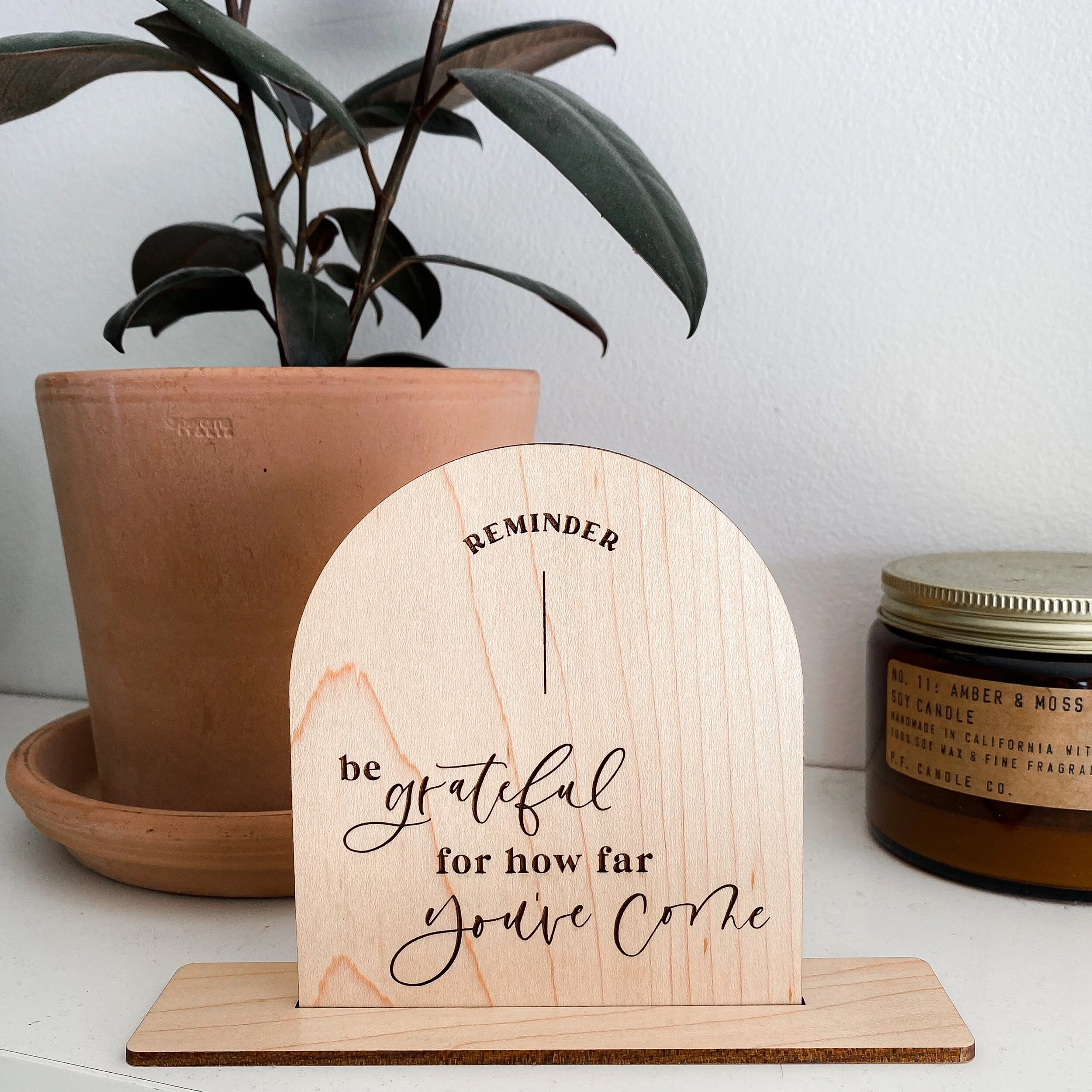 F6782B3C-3951-4774-B491-B490F590967E