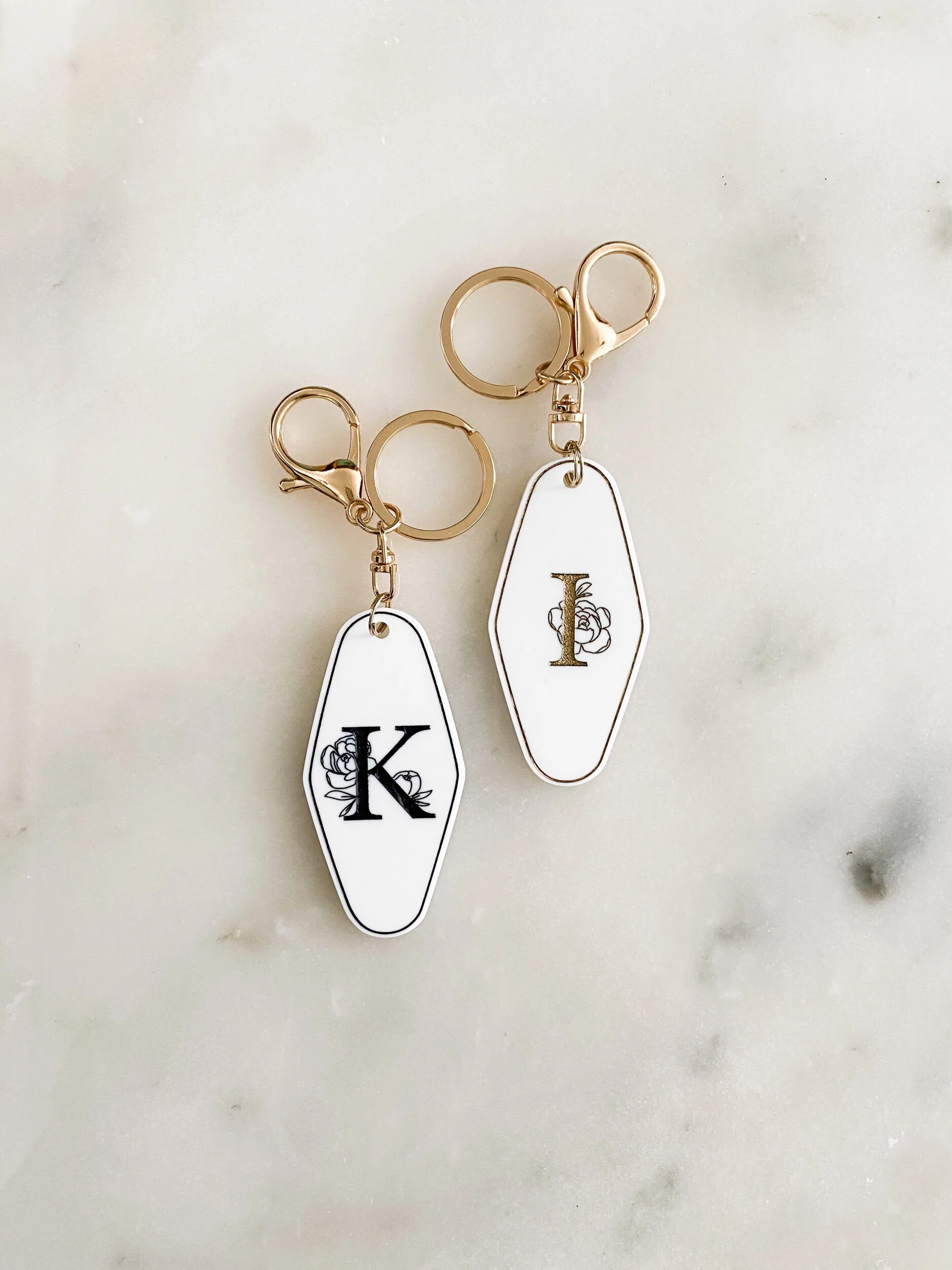 0EC64F74-EC57-4EDC-80EC-AFFE378FFE8E