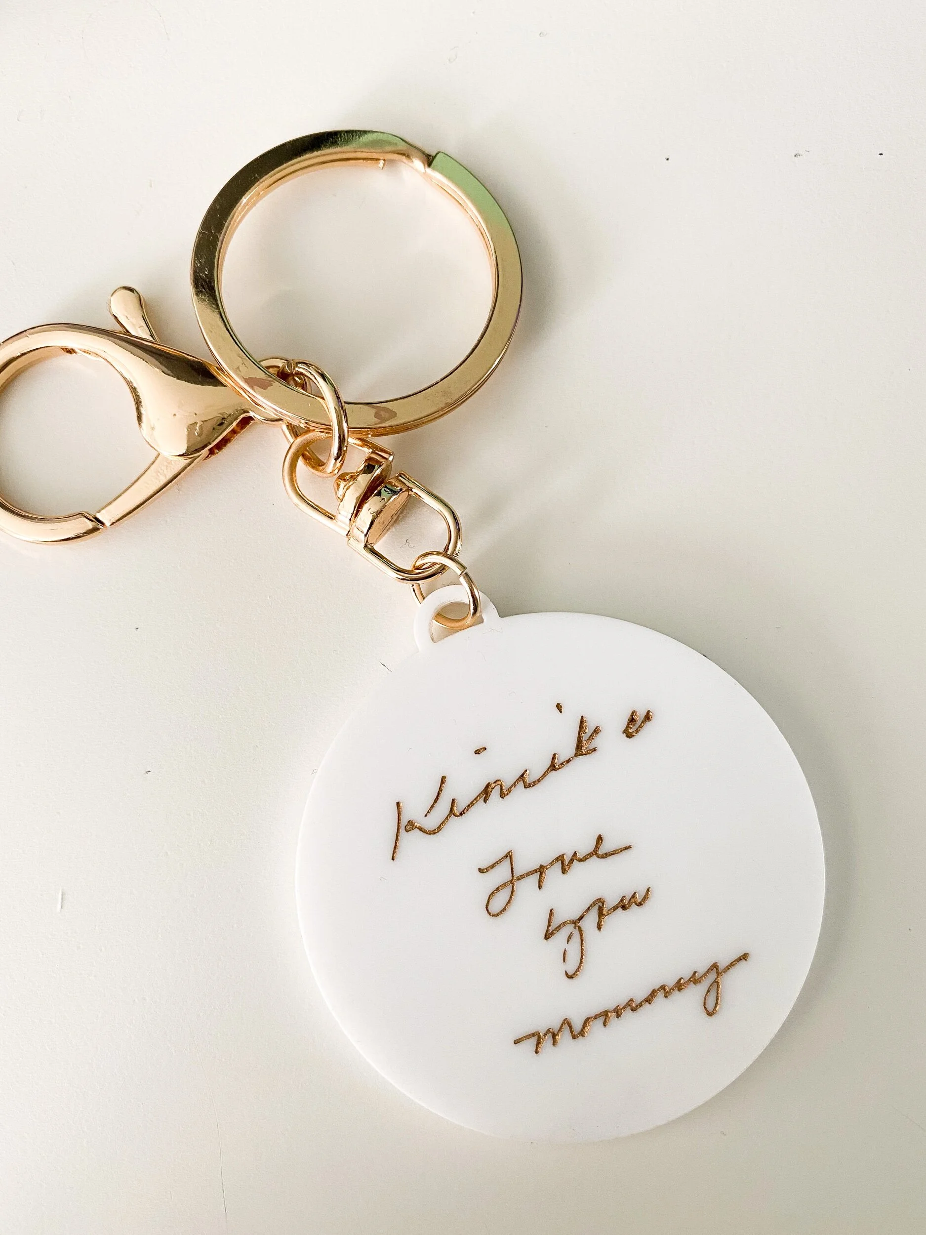 C283719B-9309-453F-B204-5EF04272D341