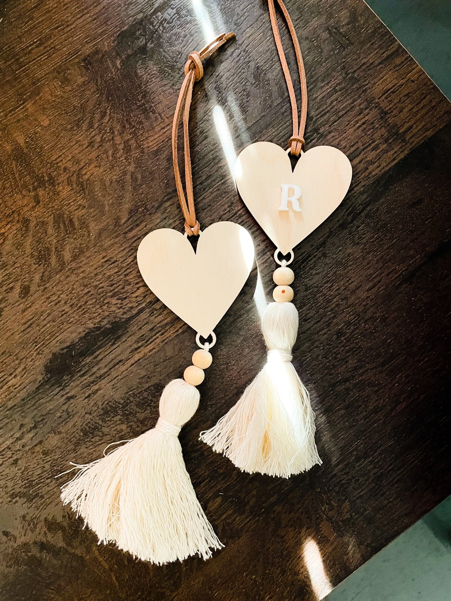 5B38BFD0-77D5-4A62-B46E-E73959ED4400