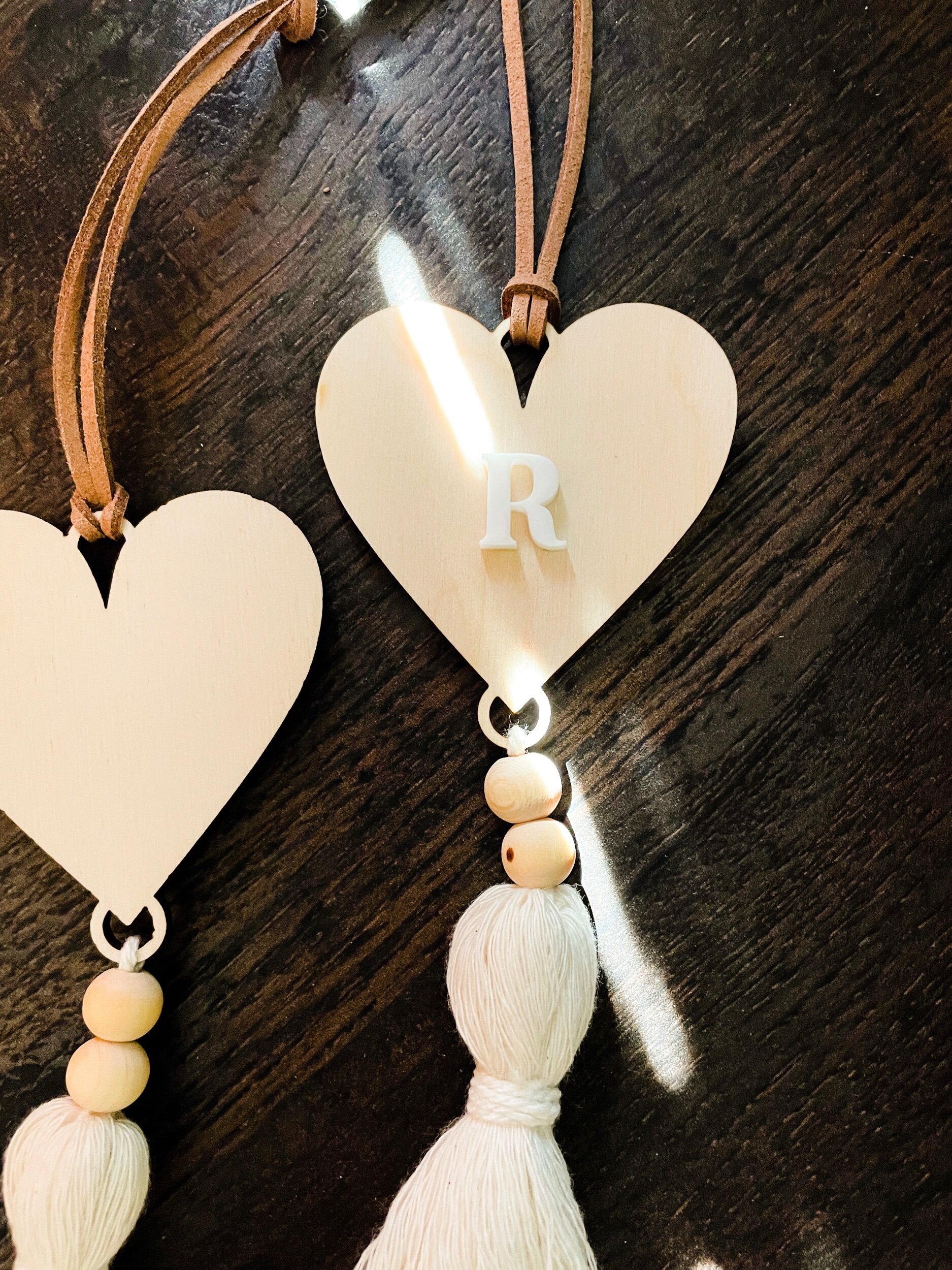 71B85E95-3759-4C5E-9732-354016248419