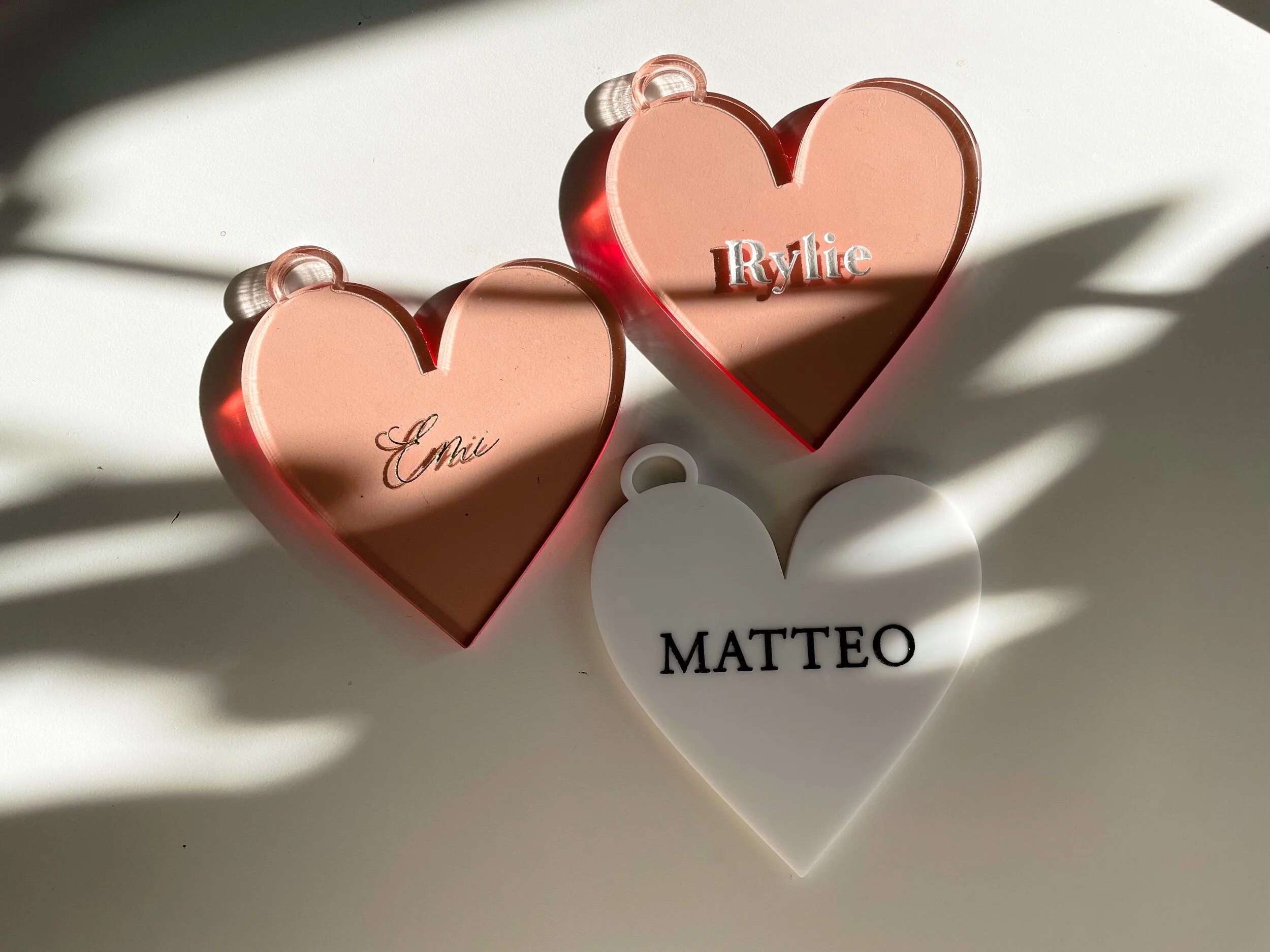 03D28791-0C9C-4961-AF15-6C04DD48161F