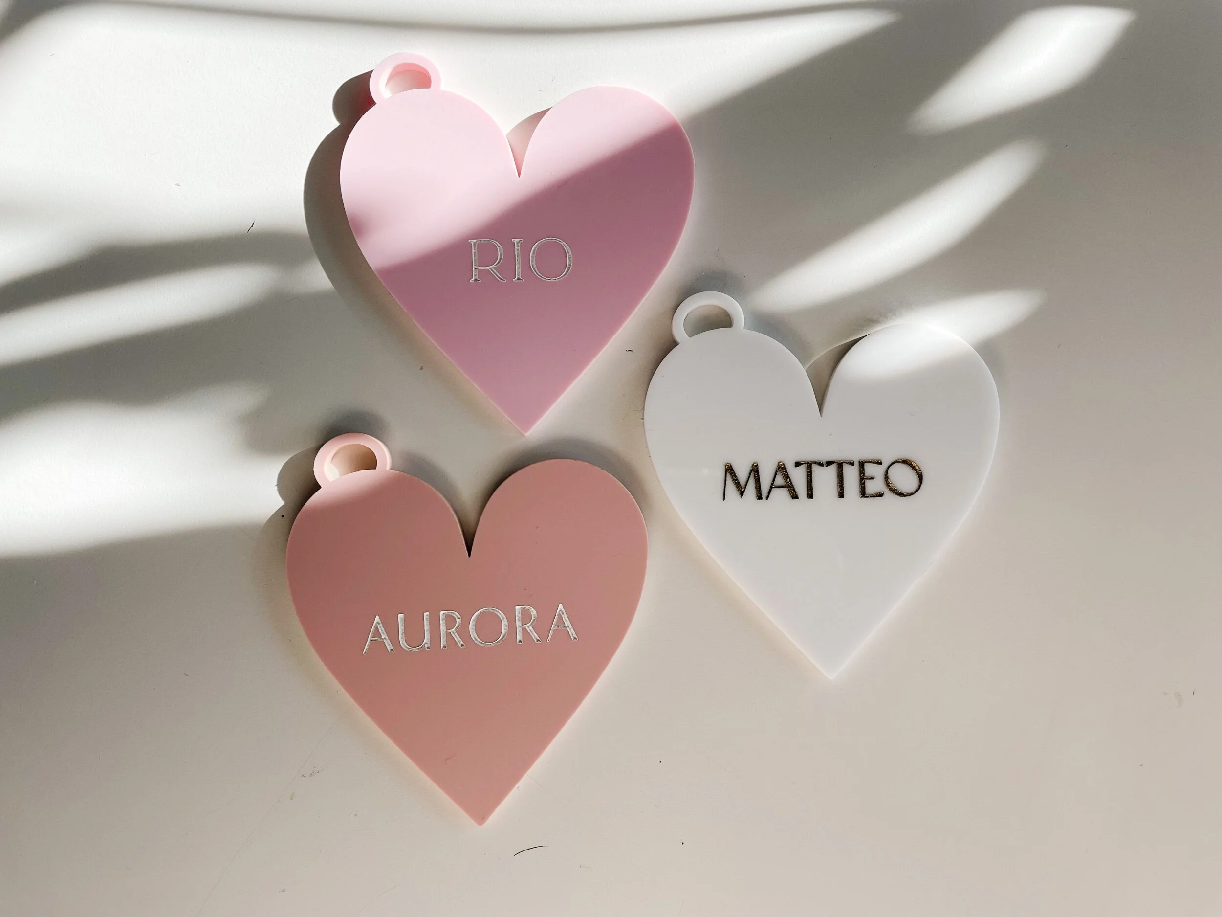 61CC22C0-A0D3-43AB-9934-BA8983278014