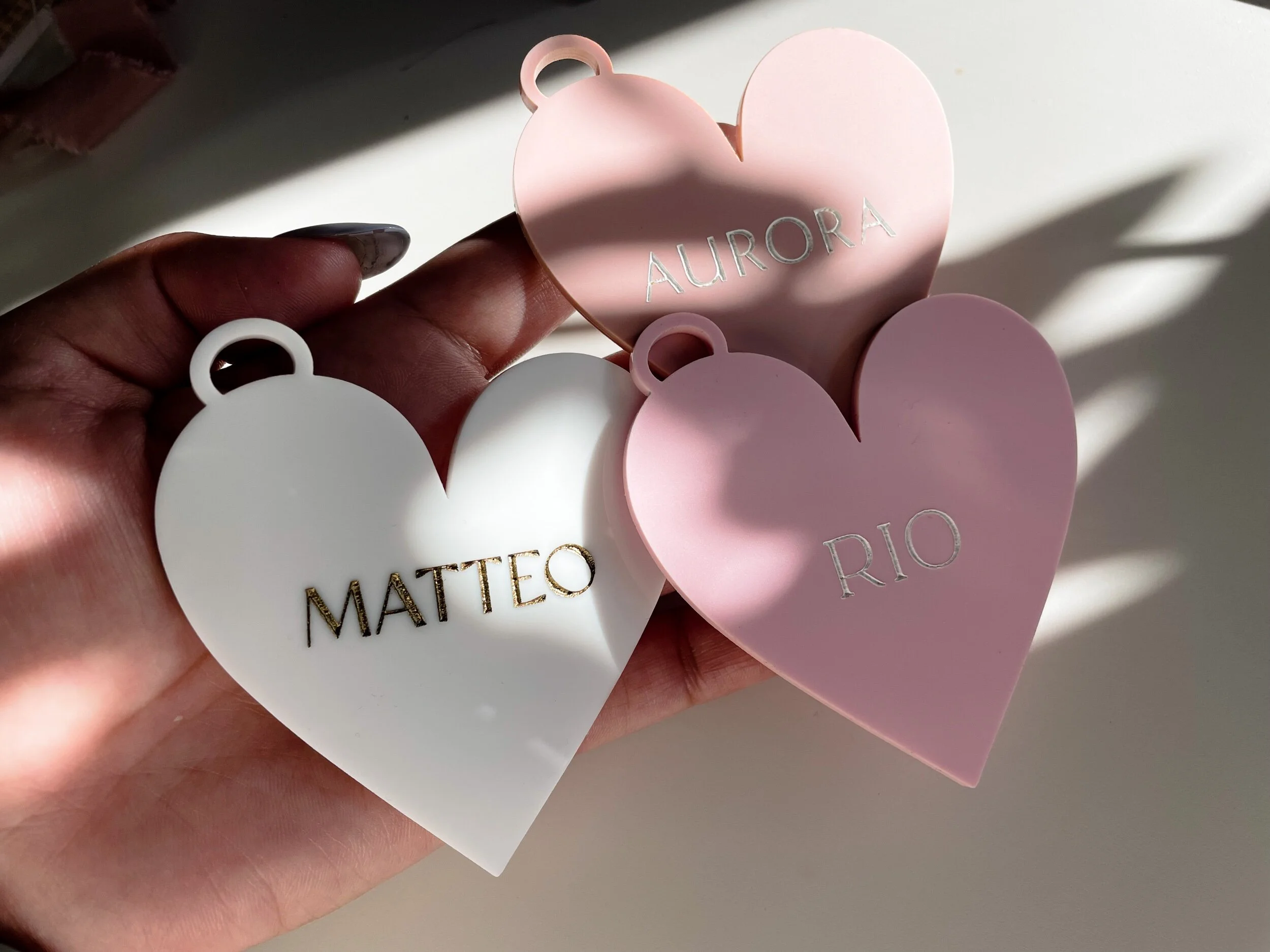 520229E7-AB29-428E-B6A3-F82D024DB102