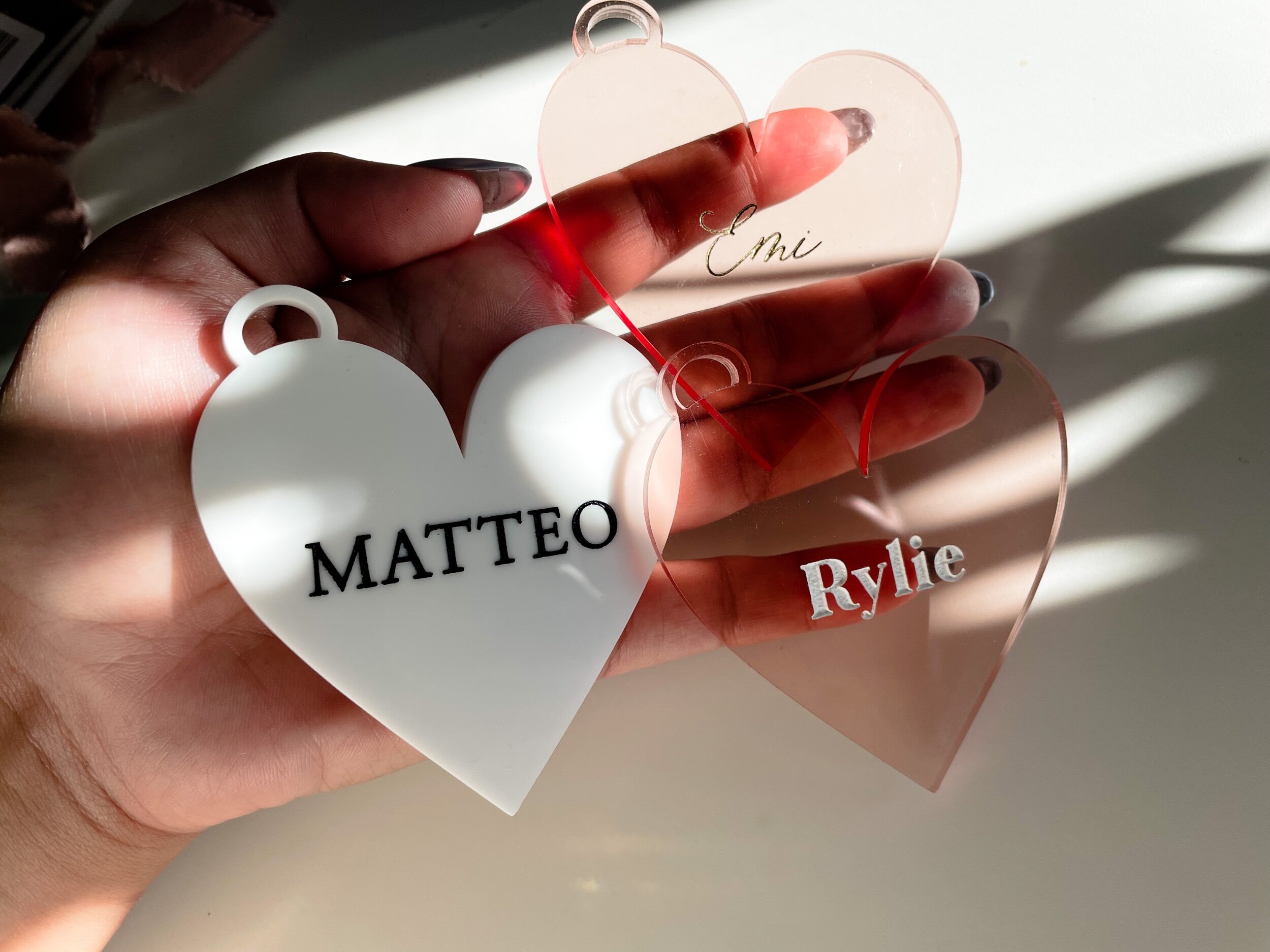 4AA10601-1029-4EE0-8057-B55EBAA8F84E