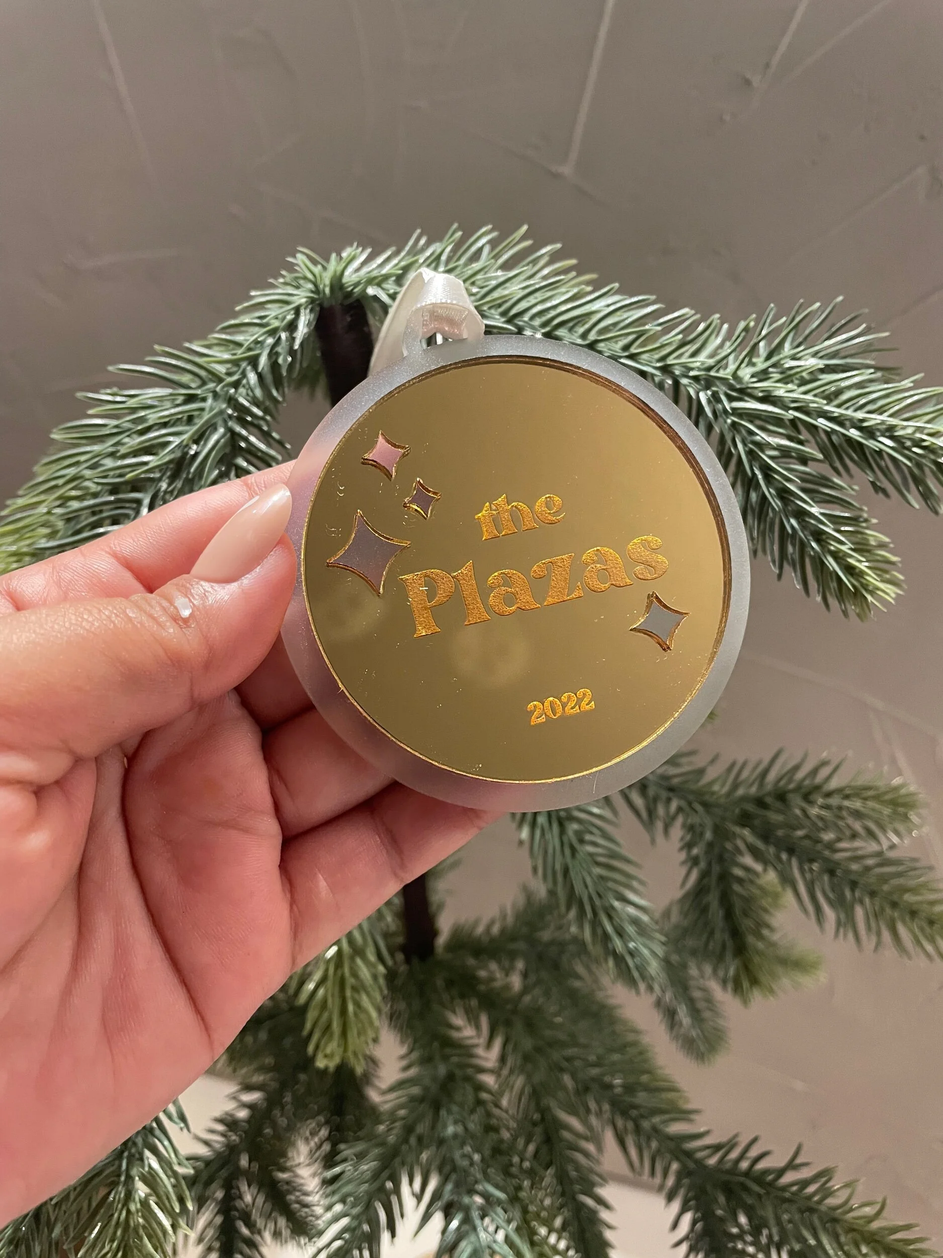 17E0811E-48C4-410C-95D3-D19E2BD0CD72