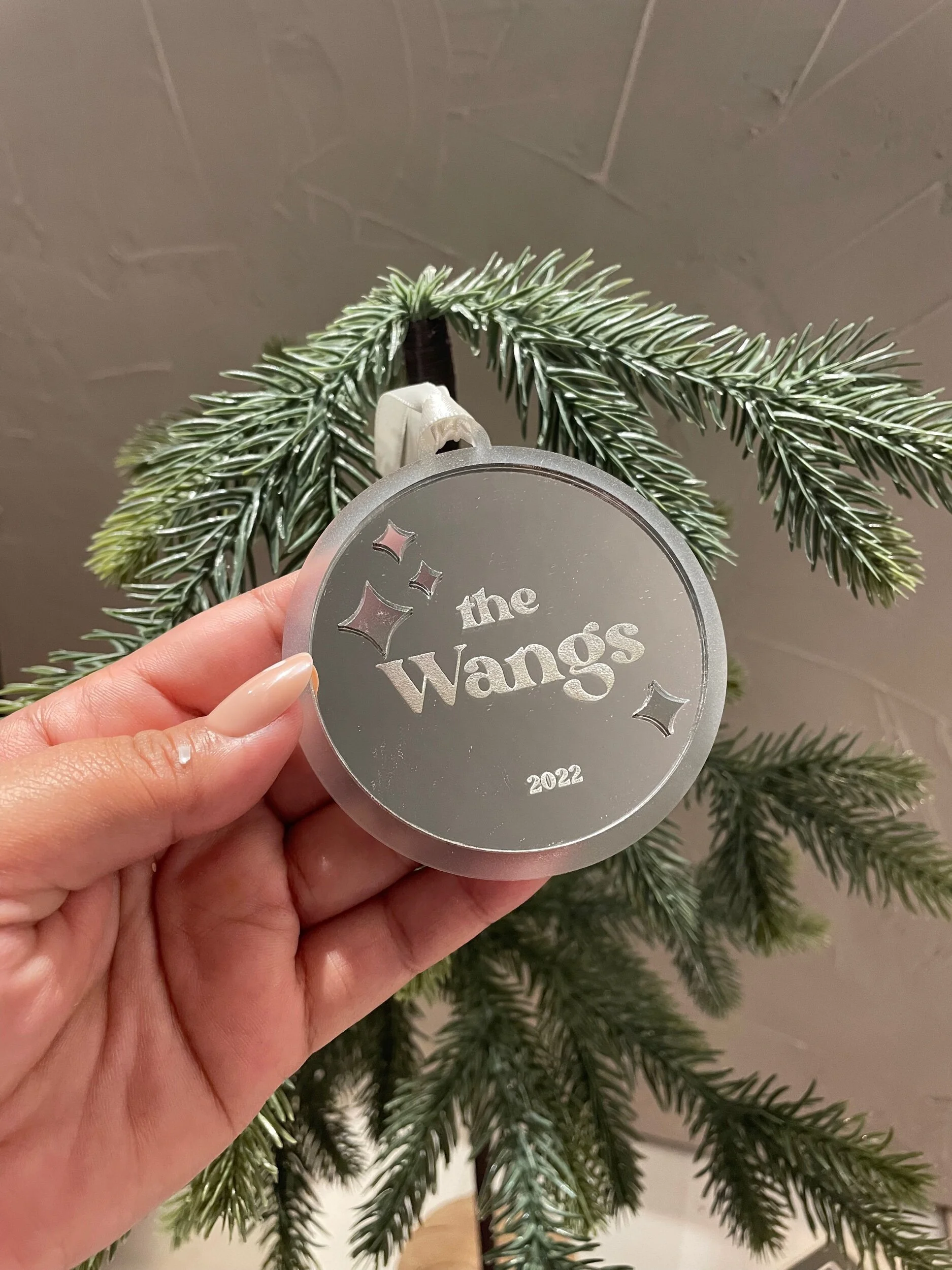 C927B2BA-B8E9-4835-ADB3-1884521D99FD