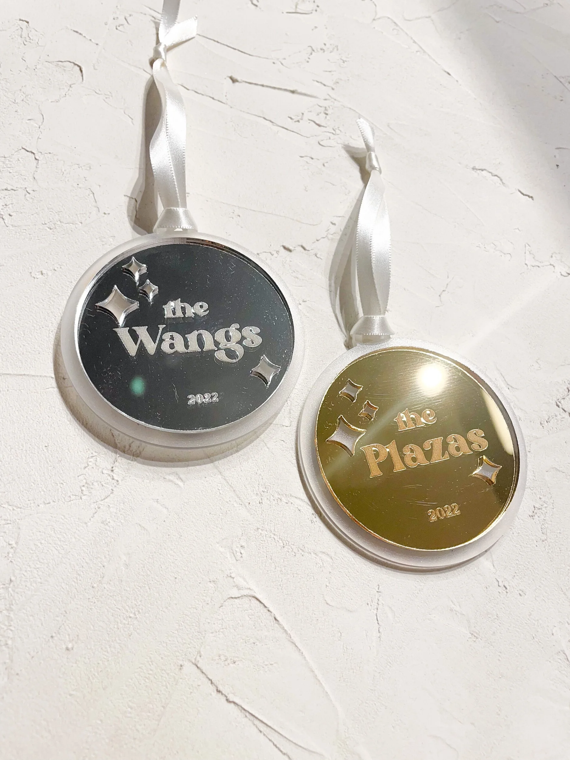 960D553F-0E36-411B-BBEB-DA27610B8263