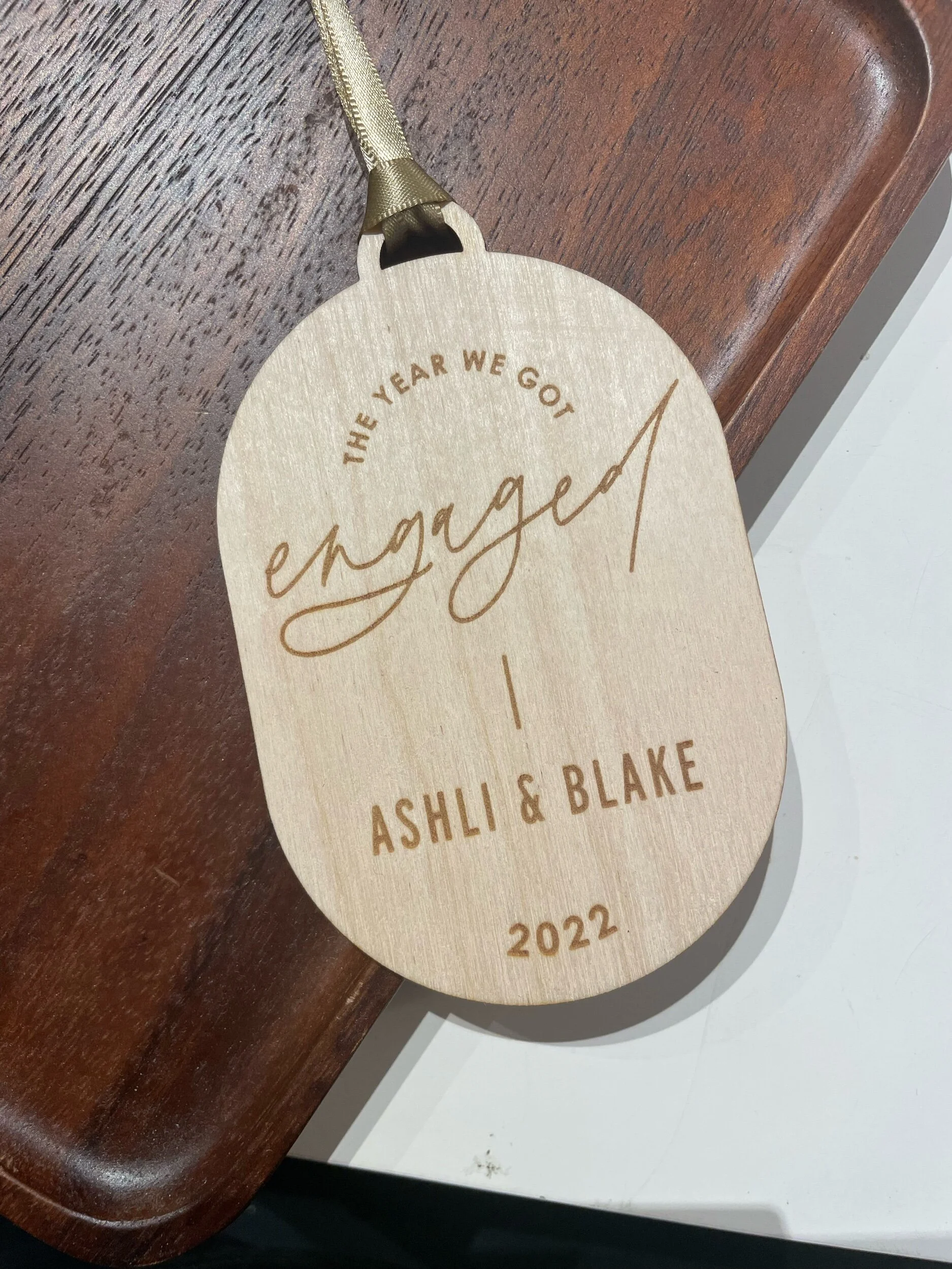 2B4D9F79-BFCA-458A-907C-0B346ECFD215