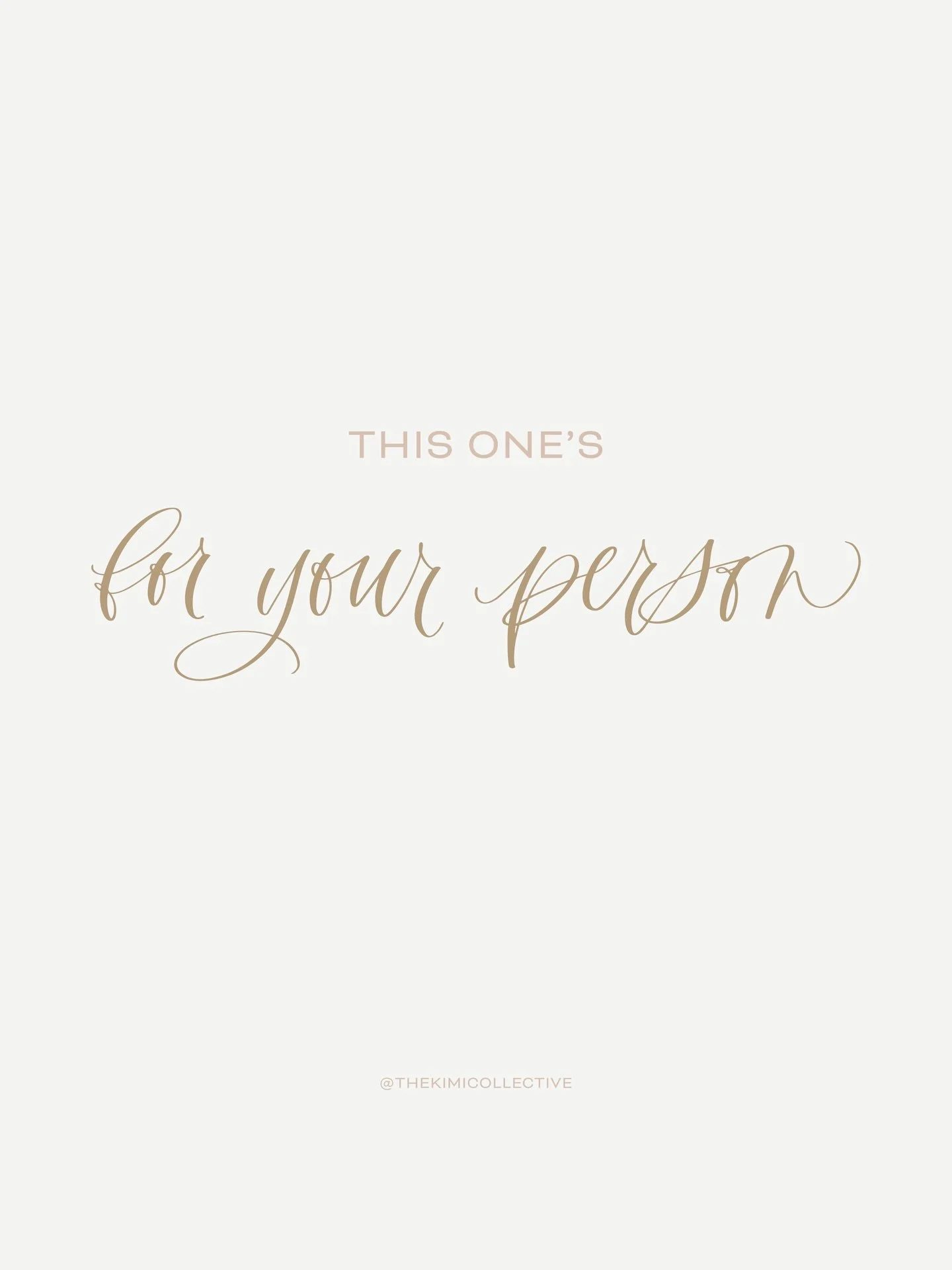to the real ones.

the ones who see you at your best and at your worst.
who sit in silence with you when it&rsquo;s heavy.
who call you out &mdash; and call you home.
who love you loudly.. and annoy you on purpose.

if you have a person like that, se
