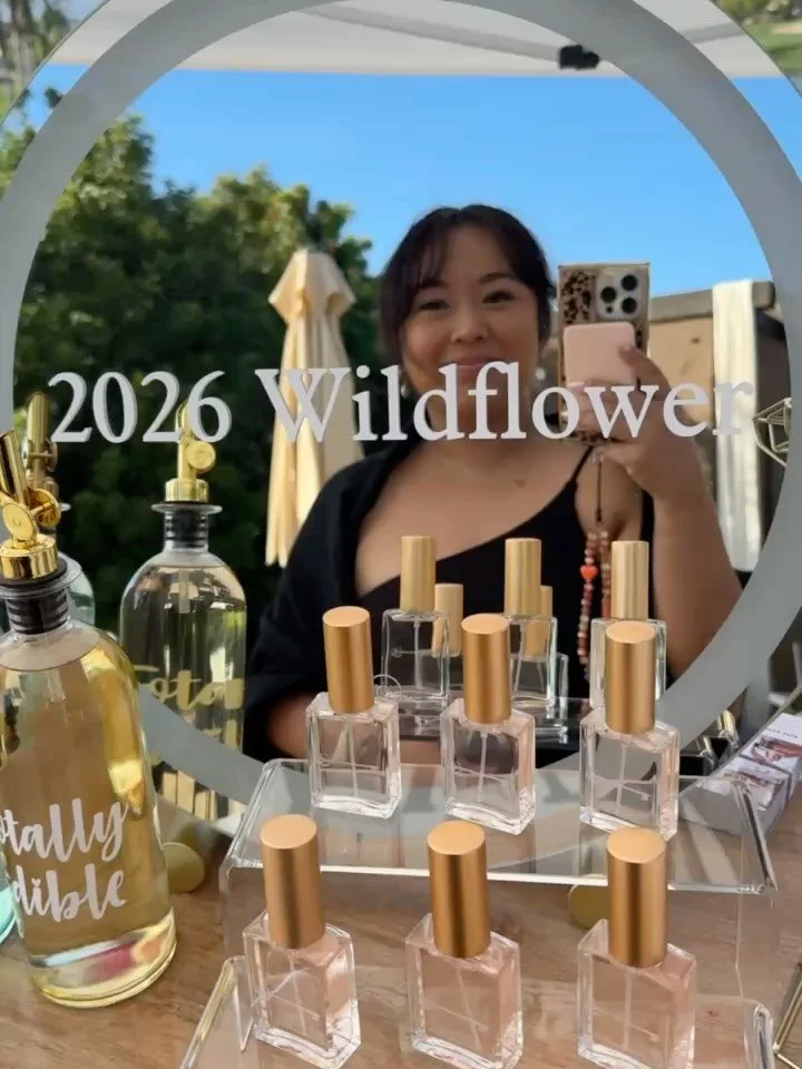 still dreaming of all the beautiful moments we got to be a part of this march 🤍 connections and partnerships were truly the highlight of this month &mdash; being in spaces to connect, uplift, and create alongside the most incredible people. the work