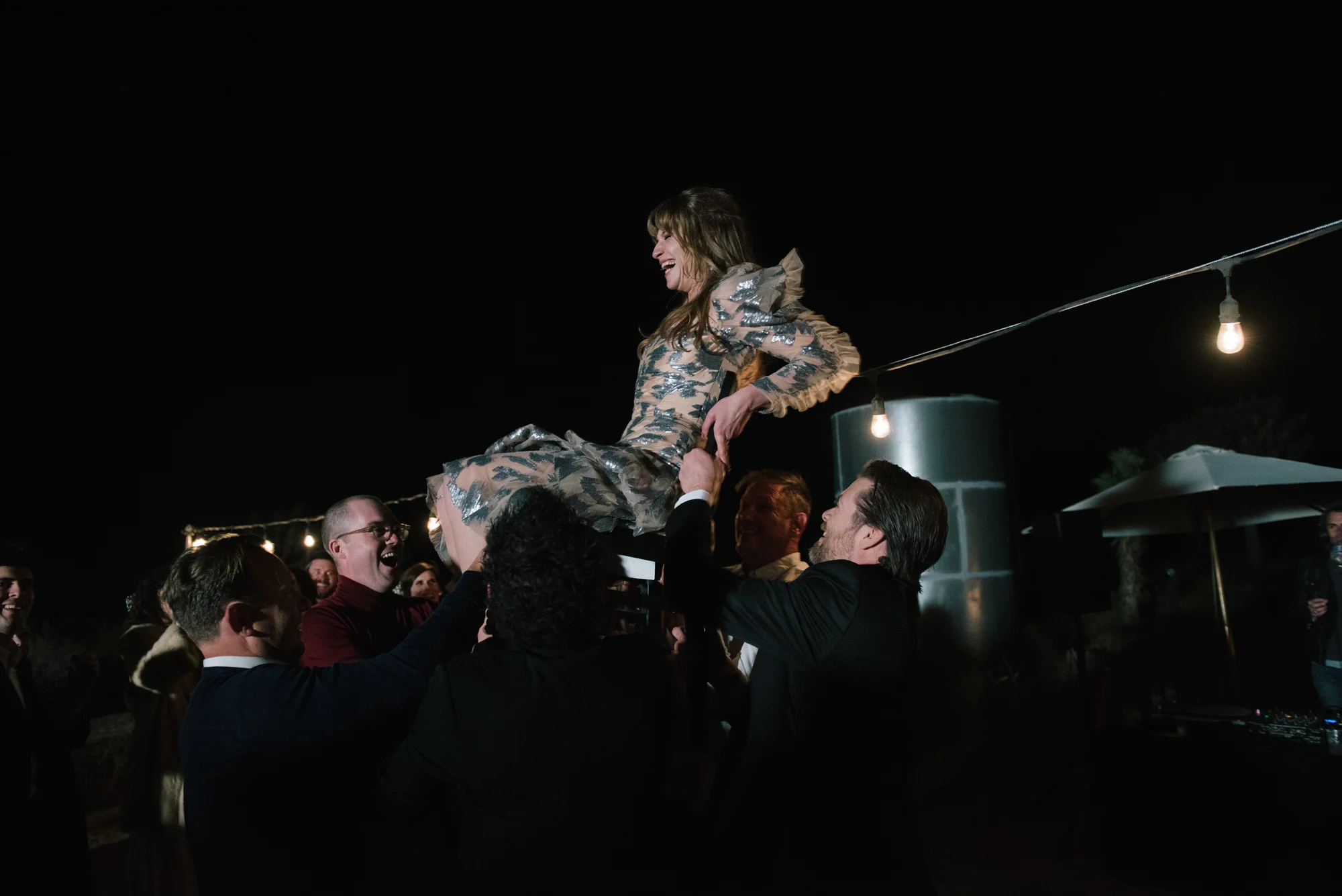 CF_CA_4017.jpg