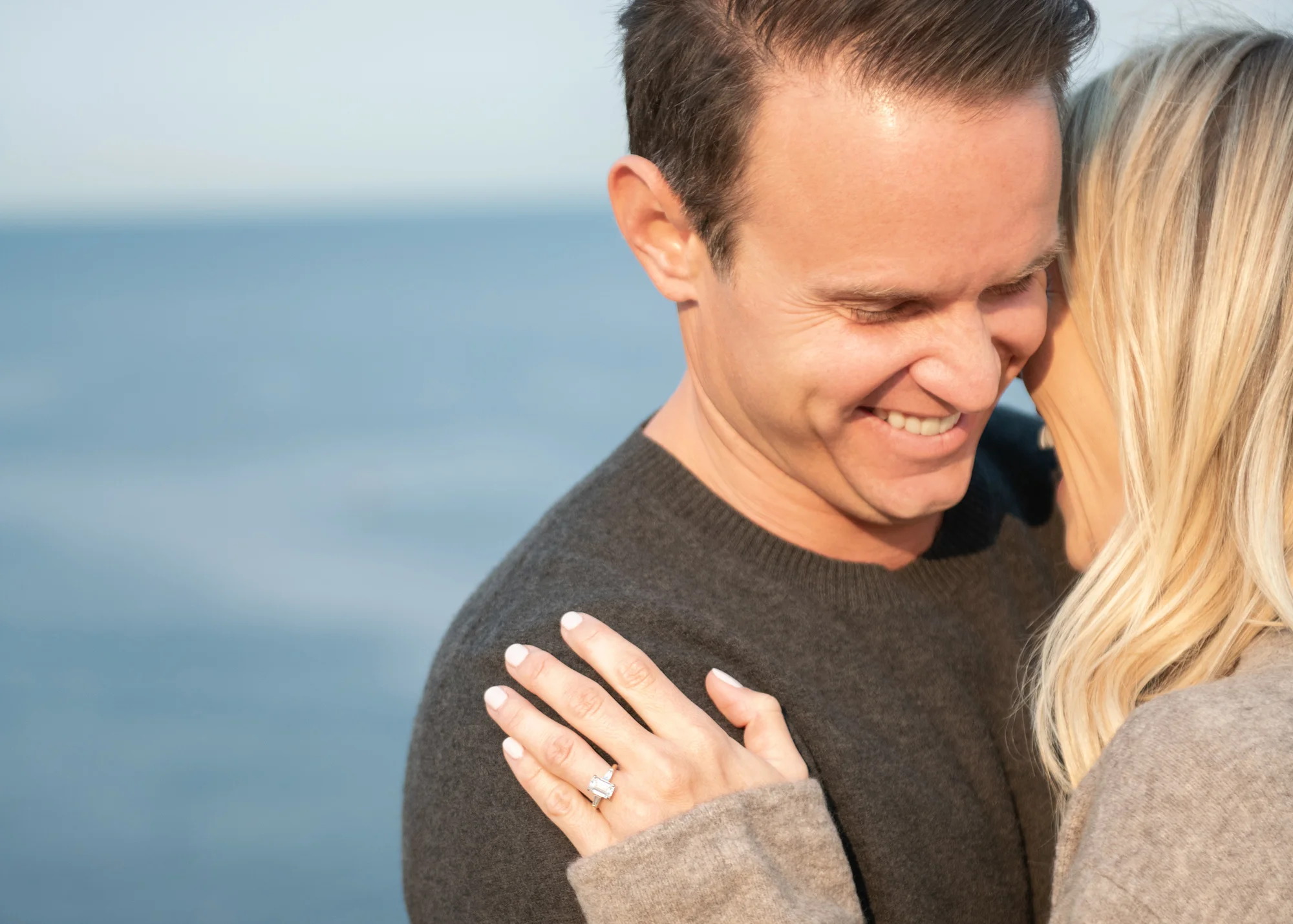 Will_Hannah_Engagement 2018_3763.jpg