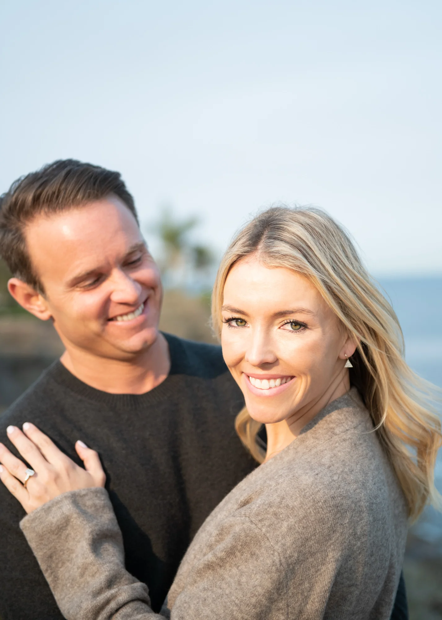 Will_Hannah_Engagement 2018_3772.jpg