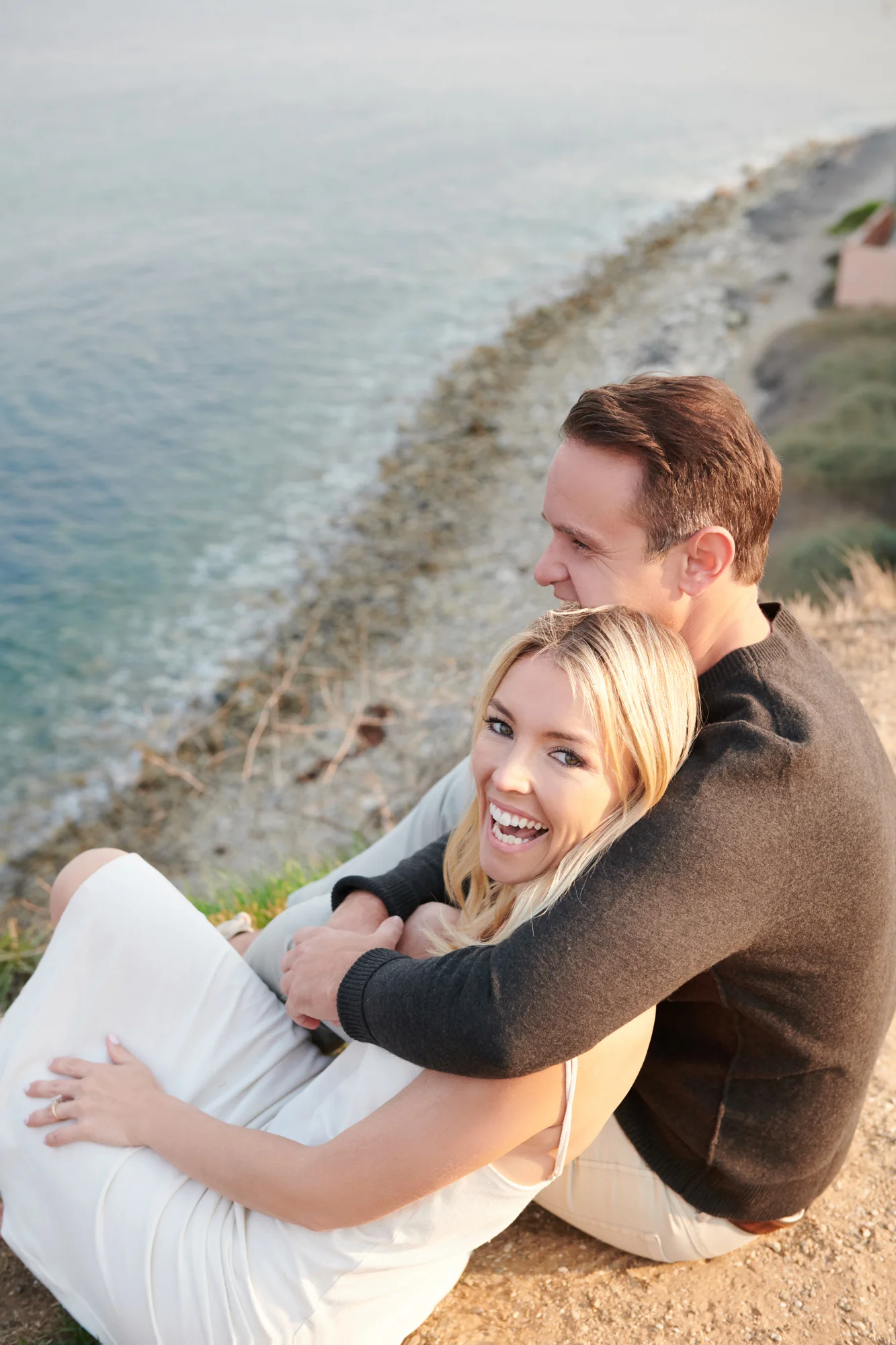 Will_Hannah_Engagement2018_3873.jpg