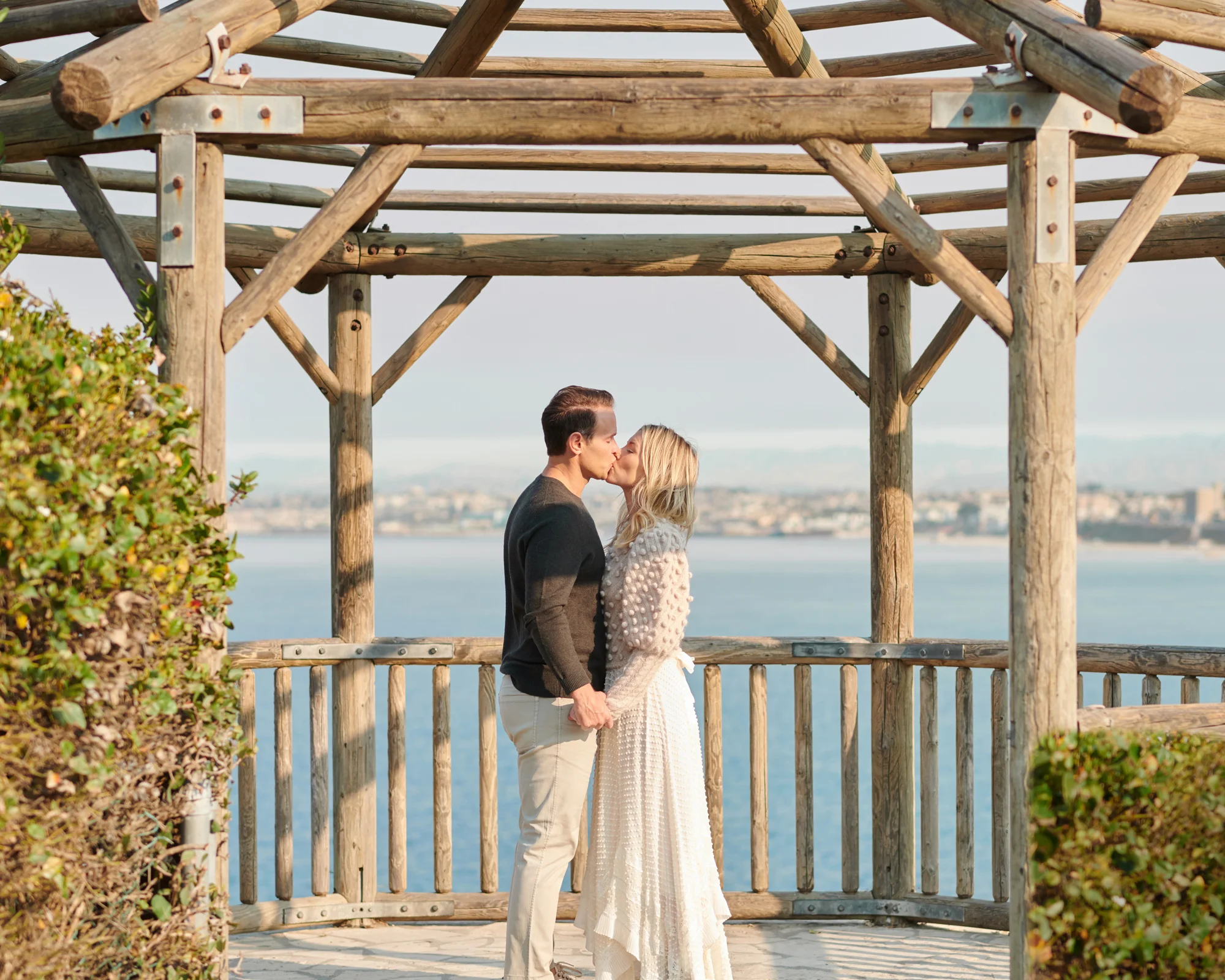 Will_Hannah_Engagement 2018_3999.jpg