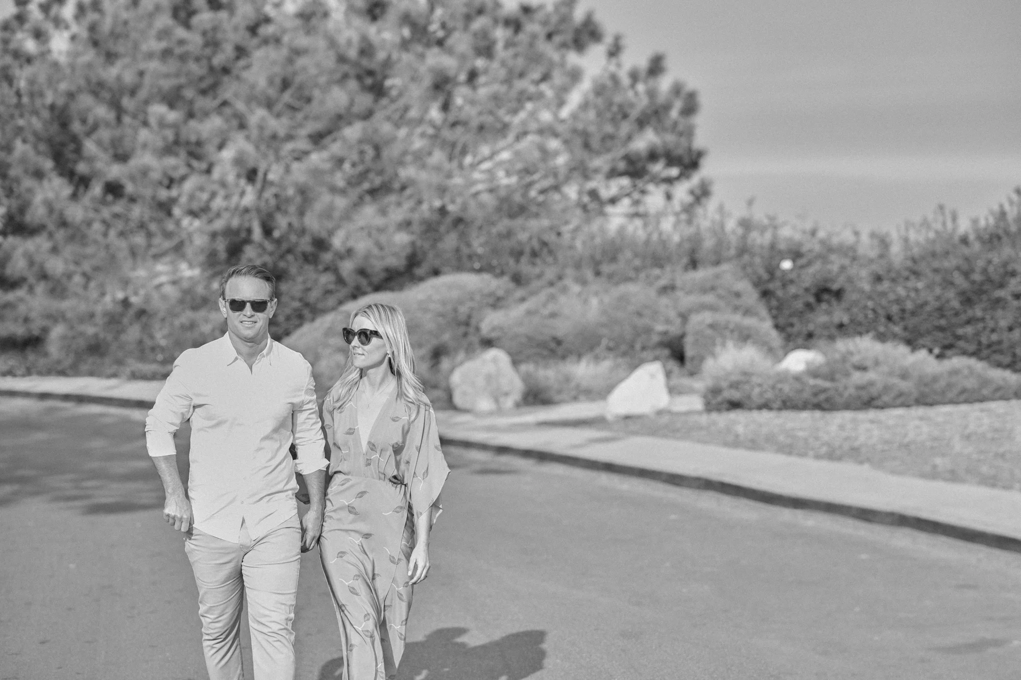 Will_Hannah_Engagement2018_4054.jpg