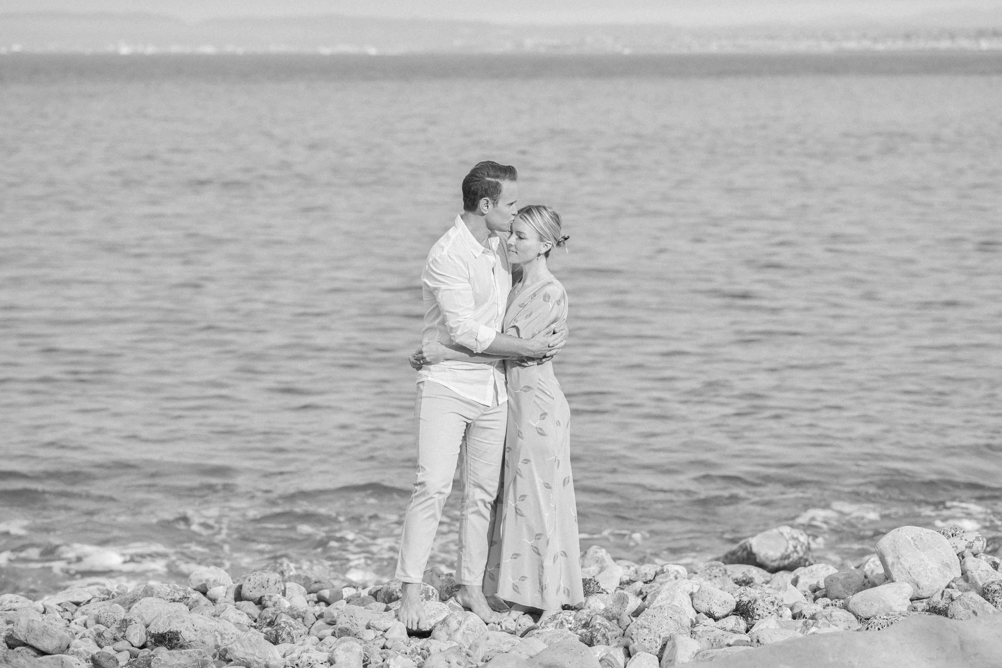 Will_Hannah_Engagement2018_4111.jpg