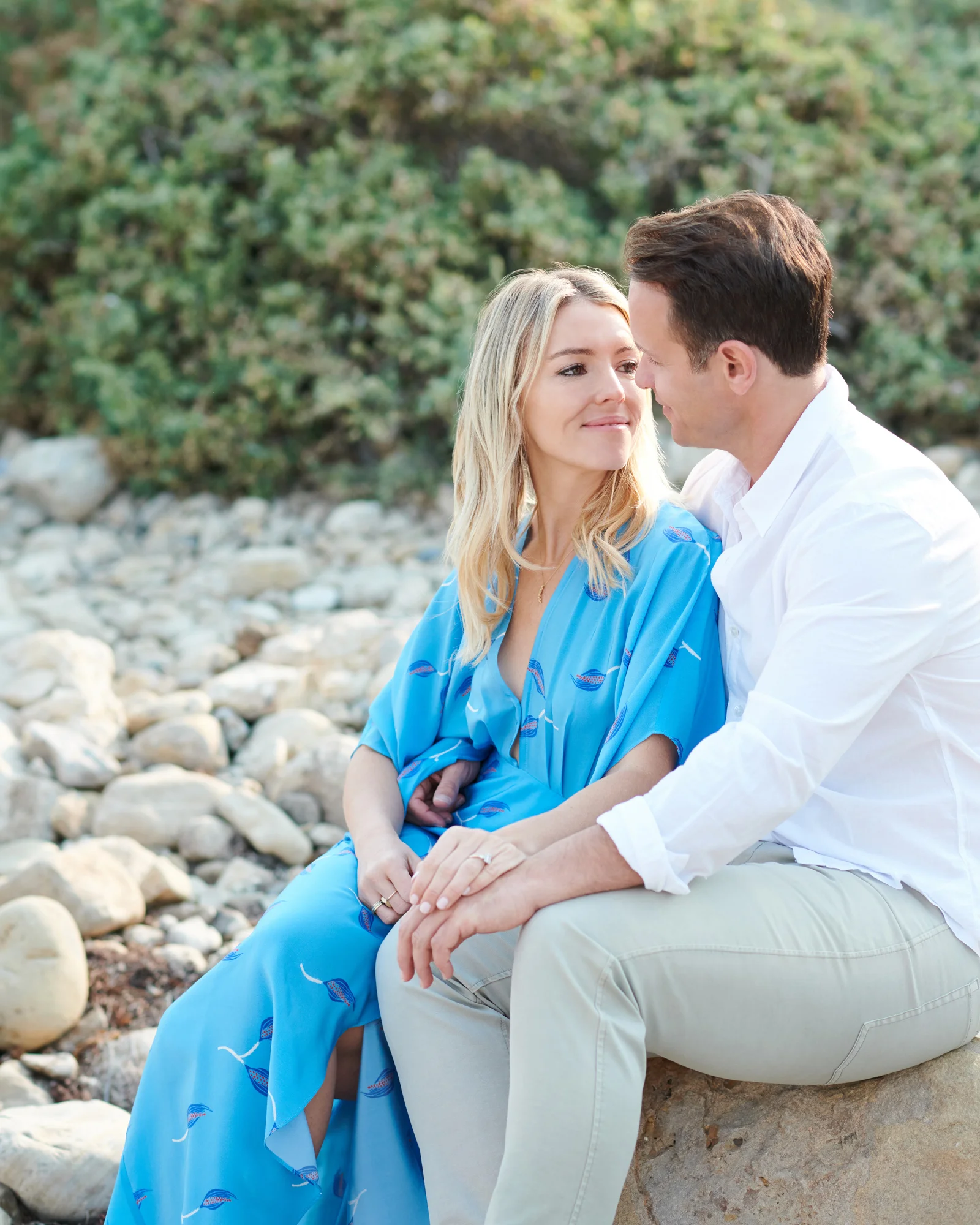 Will_Hannah_Engagement 2018_4179.jpg