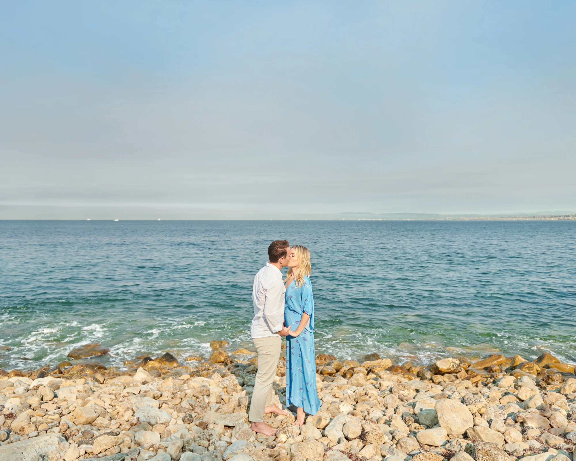 Will_Hannah_Engagement 2018_4204.jpg