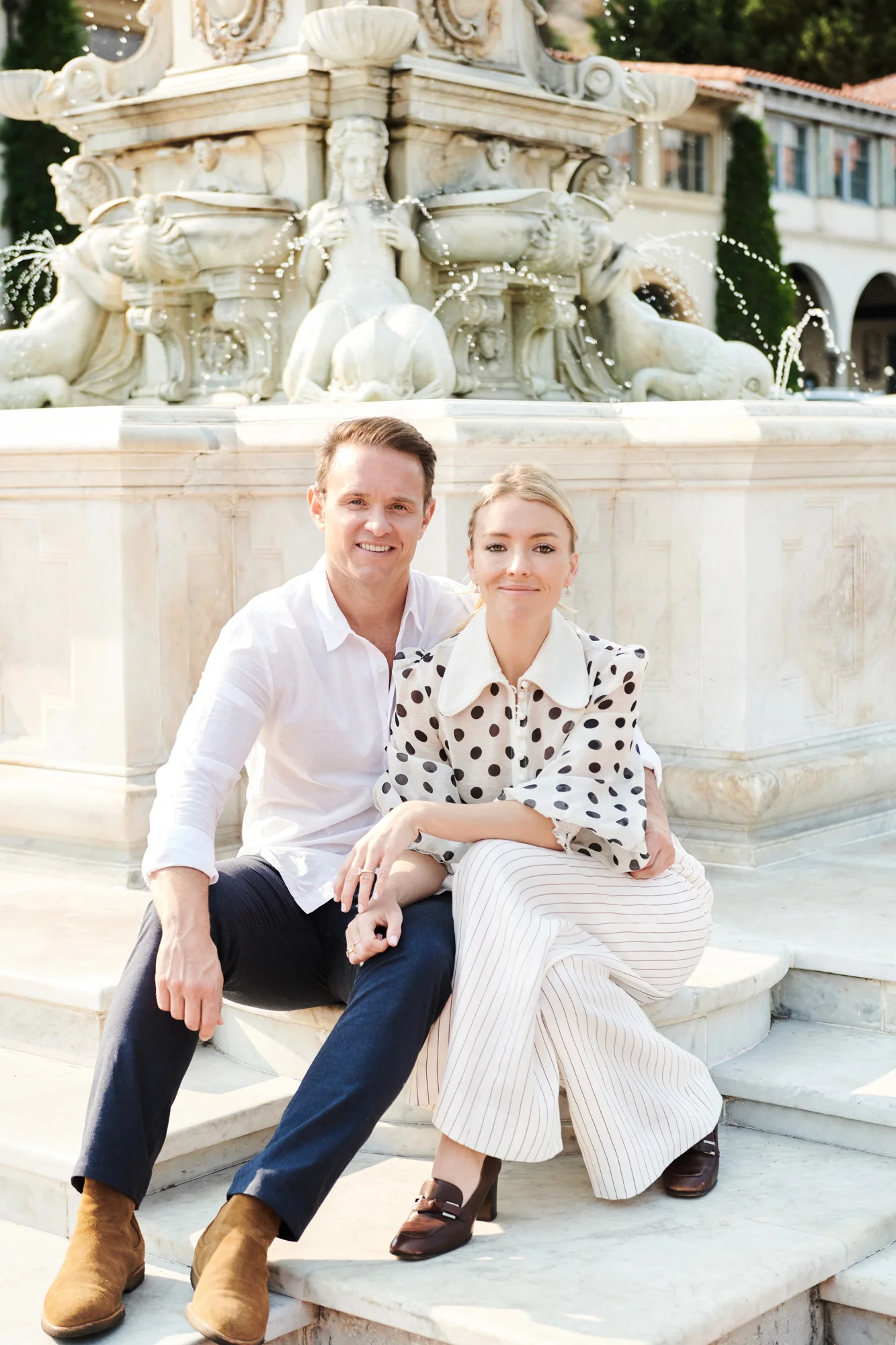 Will_Hannah_Engagement2018_4268.jpg