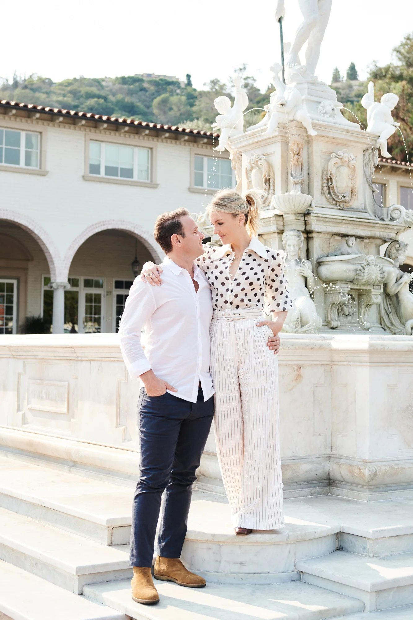 Will_Hannah_Engagement2018_4279.jpg